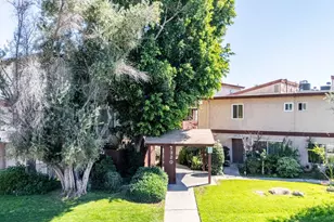 7320 Lennox Ave, Van Nuys, CA 91405 - Photo 1