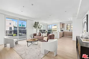 1414 S Beverly Dr, Los Angeles, CA 90035 - Photo 1