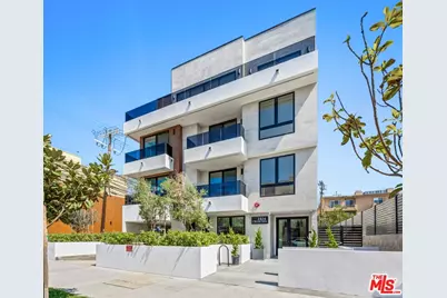 1414 S Beverly Dr #201, Los Angeles, CA 90035 - Photo 1