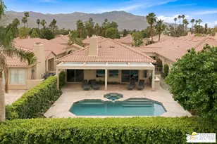 149 E Kavenish Dr, Rancho Mirage, CA 92270 - Photo 1