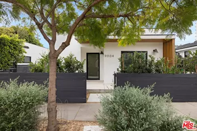 9004 Dicks St, West Hollywood, CA 90069 - Photo 1