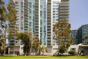 13700 Marina Pointe Dr, Marina del Rey, CA 90292 - Photo 1