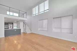 5014 Rosewood Ave #1/2, Los Angeles, CA 90004 - Photo 1
