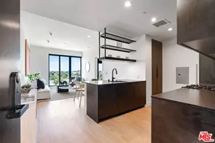 10700 Tabor St, Los Angeles, CA 90034 - Photo 1