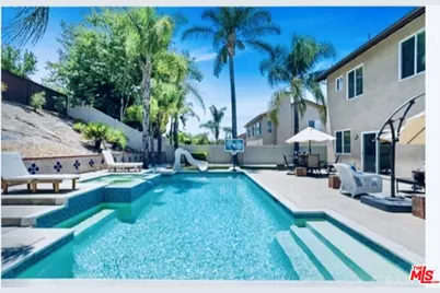 32209 Corte Carmona, Temecula, CA 92592 - Photo 1