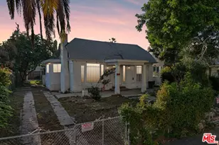 935 N Gardner St, West Hollywood, CA 90046 - Photo 1