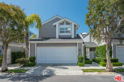 13082 Mindanao Way #57, Marina del Rey, CA 90292 - Photo 1