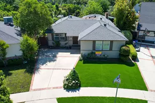 6110 Shoshone Ave, Encino, CA 91316 - Photo 1