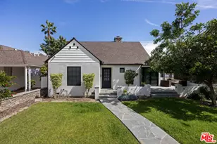 4316 N Clybourn Ave, Burbank, CA 91505 - Photo 1