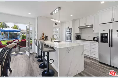 22509 Saticoy St, West Hills, CA 91307 - Photo 1