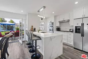 22509 Saticoy St, West Hills, CA 91307 - Photo 1