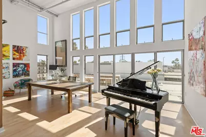 4215 Glencoe Ave #410, Marina del Rey, CA 90292 - Photo 1