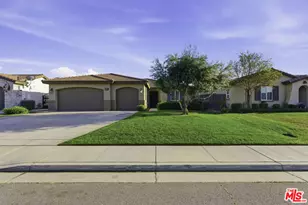5805 Moonstone Peak Dr, Bakersfield, CA 93313 - Photo 1