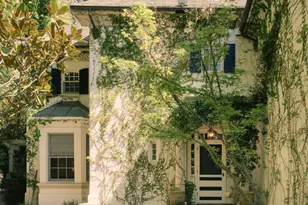 9555 Lime Orchard Rd, Beverly Hills, CA 90210 - Photo 1