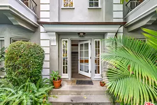 1321 N Hayworth Ave, West Hollywood, CA 90046 - Photo 1