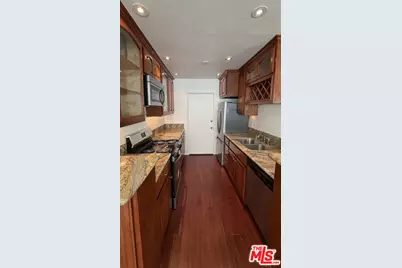 960 Larrabee St #126, West Hollywood, CA 90069 - Photo 1