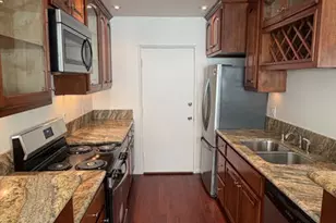 960 Larrabee St, West Hollywood, CA 90069 - Photo 1