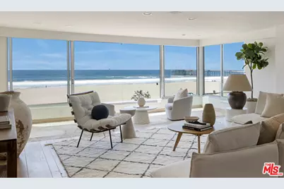 3412 Ocean Front Walk #201, Marina del Rey, CA 90292 - Photo 1