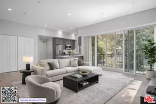 1223 N Hayworth Ave, West Hollywood, CA 90046 - Photo 1