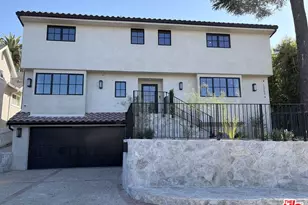 13074 Greenleaf St, Studio City, CA 91604 - Photo 1