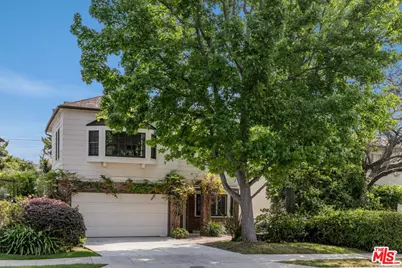 1240 S Bedford Dr, Los Angeles, CA 90035 - Photo 1