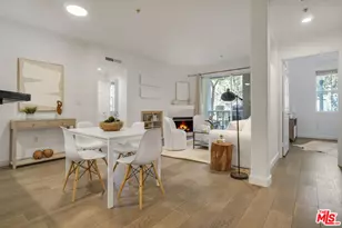 12963 Runway Rd, Playa Vista, CA 90094 - Photo 1