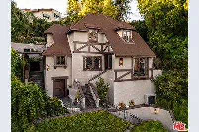 769 Bonita Dr, South Pasadena, CA 91030 - Photo 1