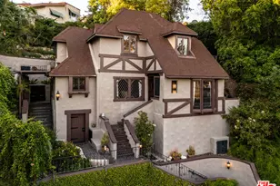 769 Bonita Dr, South Pasadena, CA 91030 - Photo 1