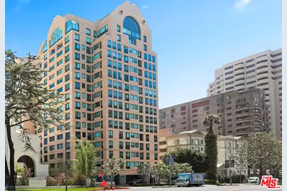 10520 Wilshire Blvd #505, Los Angeles, CA 90024 - Photo 1