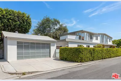 12041 Huston St, Valley Village, CA 91607 - Photo 1