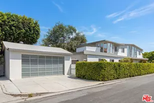 12041 Huston St, Valley Village, CA 91607 - Photo 1