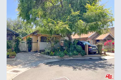 534 Concordia Ct, Pasadena, CA 91105 - Photo 1