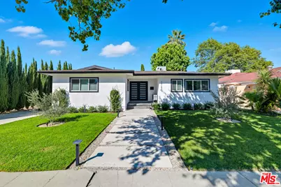 19153 Bessemer St, Tarzana, CA 91335 - Photo 1
