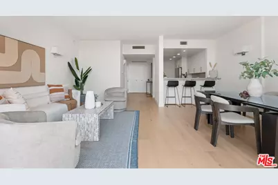 8787 Shoreham Dr #109, West Hollywood, CA 90069 - Photo 1