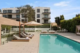 505 S Barrington Ave, Los Angeles, CA 90049 - Photo 1