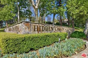227 Via Colinas, Thousand Oaks, CA 91362 - Photo 1