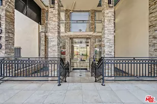 11970 Montana Ave, Los Angeles, CA 90049 - Photo 1