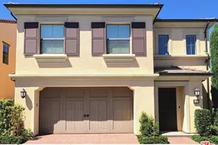 50 Twin Flower, Irvine, CA 92620 - Photo 1