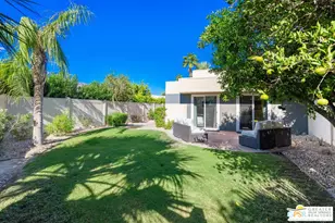 1505 Sunflower Circle, Palm Springs, CA 92262 - Photo 1