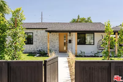 12700 Bonaparte Ave, Los Angeles, CA 90066 - Photo 1