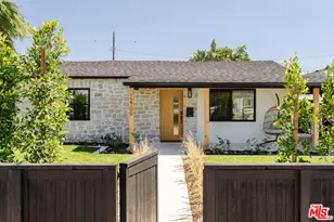 12700 Bonaparte Ave, Los Angeles, CA 90066 - Photo 1
