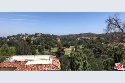 4549 Ensenada Dr, Woodland Hills, CA 91364 - Photo 1