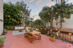 8180 Manitoba St, Playa del Rey, CA 90293 - Photo 1