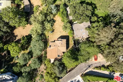 1523 Highgate Ave, Los Angeles, CA 90042 - Photo 1