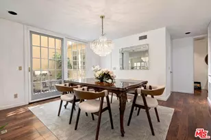 2435 Century Hill, Los Angeles, CA 90067 - Photo 1