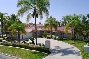 8697 Hillcrest Rd, Buena Park, CA 90621 - Photo 1