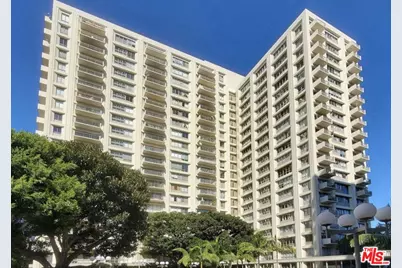 2160 Century Park #209, Los Angeles, CA 90067 - Photo 1