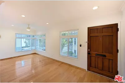 601 9th St #A, Santa Monica, CA 90402 - Photo 1