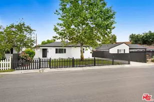 11955 Hatteras St, Valley Village, CA 91607 - Photo 1