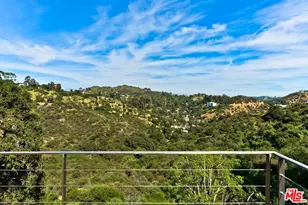 2670 Carmar Dr, Los Angeles, CA 90046 - Photo 1